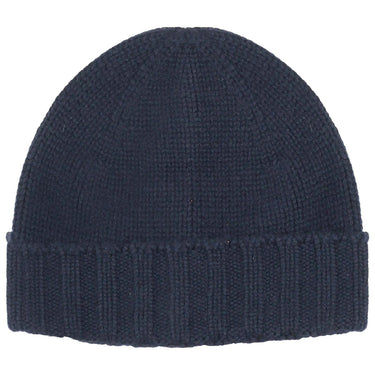 Gran Sasso 10186-598