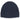 Gran Sasso 10186-598