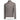 Giubbini Uomo Gran Sasso - Giubbino M/L 23170 - Grigio Melange