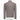 Giubbini Uomo Gran Sasso - Giubbino M/L 23170 - Grigio Melange