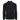 Maglioni Uomo Gran Sasso - Lupo M/L 24118 - Nero