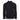 Maglioni Uomo Gran Sasso - Lupo M/L 24118 - Nero