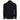 Maglioni Uomo Gran Sasso - Lupo M/L 24118 - Nero