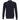 Maglioni Uomo Gran Sasso - Lupo M/L 24118 - Blu