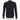 Maglioni Uomo Gran Sasso - Lupo M/L 24118 - Blu