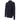 Maglioni Uomo Gran Sasso - Lupo M/L 24118 - Blu