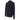 Maglioni Uomo Gran Sasso - Lupo M/L 24118 - Blu