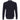 Maglioni Uomo Gran Sasso - Lupo M/L 24118 - Blu