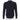 Maglioni Uomo Gran Sasso - Lupo M/L 24118 - Blu