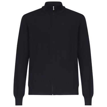 Gran Sasso 55144-598