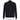 Gran Sasso 55144-598