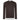 Maglioni Uomo Gran Sasso - Paricollo M/L 55167 - Non definito 195