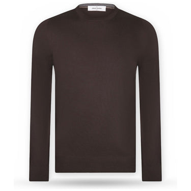 Maglioni Uomo Gran Sasso - Paricollo M/L 55167 - Non definito 195