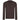 Maglioni Uomo Gran Sasso - Paricollo M/L 55167 - Non definito 195