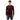 Maglioni Uomo Gran Sasso - Paricollo M/L 55167 - Bordeaux