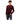 Maglioni Uomo Gran Sasso - Paricollo M/L 55167 - Bordeaux