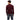 Maglioni Uomo Gran Sasso - Paricollo M/L 55167 - Bordeaux