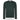 Maglioni Uomo Gran Sasso - Paricollo M/L 55167 - Non definito 464