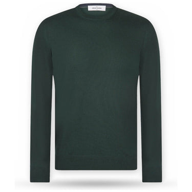 Maglioni Uomo Gran Sasso - Paricollo M/L 55167 - Non definito 464