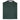 Maglioni Uomo Gran Sasso - Paricollo M/L 55167 - Non definito 464