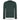 Maglioni Uomo Gran Sasso - Paricollo M/L 55167 - Non definito 464