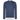 Maglioni Uomo Gran Sasso - Paricollo M/L 55167 - Blu 589