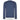 Maglioni Uomo Gran Sasso - Paricollo M/L 55167 - Blu 589