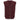 Cardigan Uomo Gran Sasso - Cardigan S/M 58182 - Bordeaux