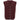 Cardigan Uomo Gran Sasso - Cardigan S/M 58182 - Bordeaux