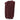 Cardigan Uomo Gran Sasso - Cardigan S/M 58182 - Bordeaux