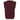 Cardigan Uomo Gran Sasso - Cardigan S/M 58182 - Bordeaux