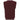 Cardigan Uomo Gran Sasso - Cardigan S/M 58182 - Bordeaux
