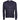 Cardigan Uomo Gran Sasso - Cardigan M/L 58185 - Blu