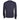 Cardigan Uomo Gran Sasso - Cardigan M/L 58185 - Blu