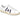Sneaker Uomo Premiata - Russell - Bianco