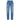 Jeans Uomo Manuel Ritz - Pantalone Jeans - Blu - Gianni Foti