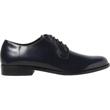 Sneaker Uomo Manuel Ritz - Sneakers - Blu-Gianni Foti
