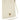 Borse a mano Donna Pinko - Mini Shopper Vitello Seta Logo - Bianco