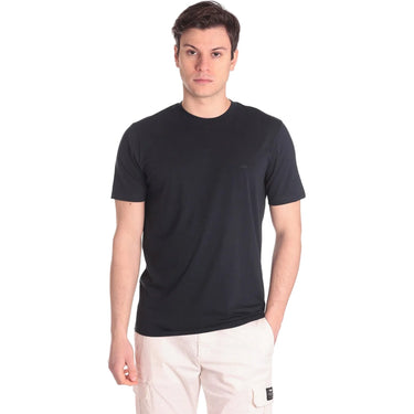 T-shirt Uomo Liu Jo - T-Shirt - Blu - Gianni Foti