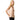Canotte e top Donna Twinset - Top Con Spallini - Rosa-Gianni Foti