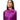 Canotte e top Donna Joseph Ribkoff - Lds Top - n.d.