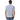 Maglie Uomo Claq - Maglia - Celeste