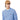 Maglioni Uomo Lacoste - Pullover - Azzurro