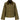 Giacche Donna Barbour - Kirby Quilted Jacket - Verde-Gianni Foti