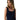 Vestiti da sera e cerimonia Donna Joseph Ribkoff - Lds Dress - Blu