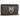 Portafogli Donna Pinko - Love One Wallet C Vitello Seta - Nero