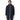 Giubbotti Uomo K-Way - Jacob St Warm Double - Blu