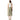 Canotte e top Donna Pinko - Calcolatore Canottiera Costina - Bianco