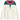 Felpe senza cappuccio Uomo County of Milan - Sweatshirt Man - Bianco