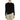 Maglie Donna Emme - Maglia - Nero di Emme su Gianni Foti